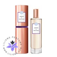 عطر ادکلن مولینارد جاسمین | Molinard Jasmin