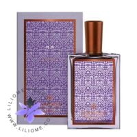 عطر ادکلن مولینارد ام ام | Molinard MM