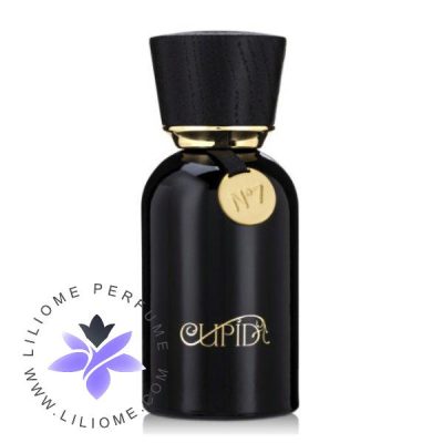 عطر ادکلن کیوپید شماره 7 | Cupid No.7