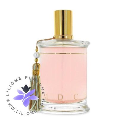 عطر ادکلن ام دی سی آی سیو سیو سان | MDCI Cio Cio San
