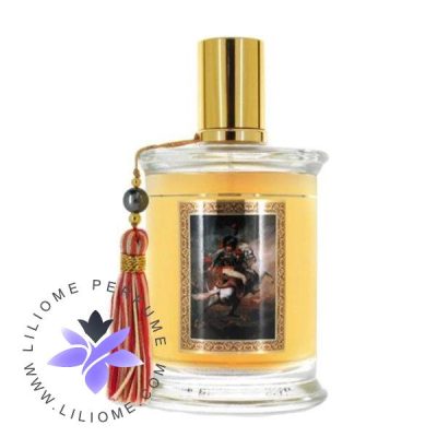 عطر ادکلن ام دی سی آی کویر کاوالیر | MDCI Cuir Cavalier