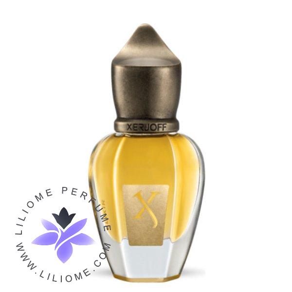 عطر ادکلن زرجف الکسیر پرفیوم اکستریت | Xerjoff Elixir Perfume Extrait