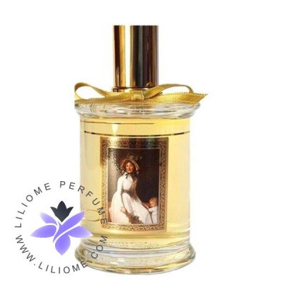عطر ادکلن ام دی سی آی لیمی | MDCI L'Aimee