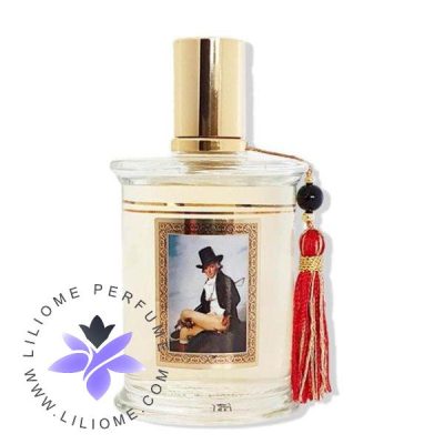 عطر ادکلن ام دی سی آی لِلِگانت | MDCI L'Elegant