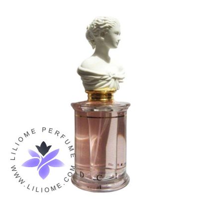 عطر ادکلن ام دی سی آی لهوم آکس گانتس | MDCI L'Homme Aux Gants