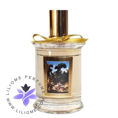 عطر ادکلن ام دی سی آی لا سوپرایز | MDCI La Surprise