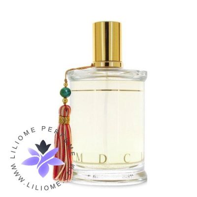 عطر ادکلن ام دی سی آی باربیر دی تانگر | MDCI Le Barbier De Tanger