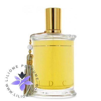 عطر ادکلن ام دی سی آی له ریواژ دس سرتیس | MDCI Le Rivage des Syrtes