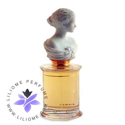 عطر ادکلن ام دی سی آی له ریواژ دس سرتیس با مجسمه | MDCI Le Rivage des Syrtes