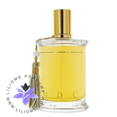 عطر ادکلن ام دی سی آی لس ایندس گالانتس | MDCI Les Indes Galantes