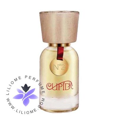 عطر ادکلن کیوپید شماره 2 | Cupid No.2
