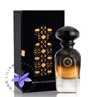 عطر ادکلن ویدیان دو | Widian II Black Collection 50 ml