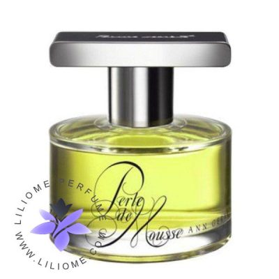 عطر ادکلن آن جرارد پرل د موس | Ann Gerard Perle de Mousse