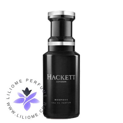 عطر ادکلن هکت بسپوک | Hackett Bespoke