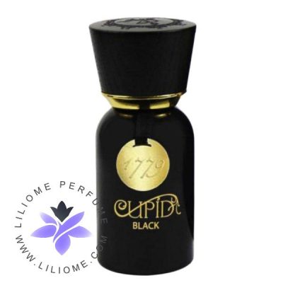عطر ادکلن کیوپید بلک 1779 | Cupid Back 1779
