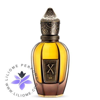 عطر ادکلن زرجف آیلم | Xerjoff 'Ilm