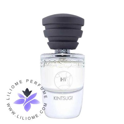 عطر ادکلن ماسک میلانو کینتسوگی | Masque Milano Kintsugi Edp 35ml
