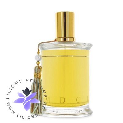 عطر ادکلن ام دی سی آی لَ بِل هلن | MDCI La Belle Helene