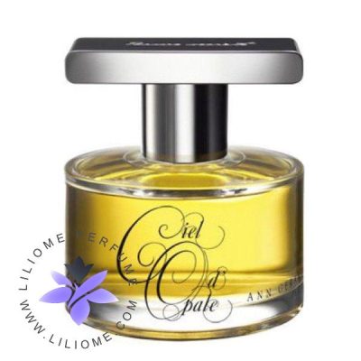 عطر ادکلن آن جرارد سیل د اوپال | Ann Gerard Ciel d'Opale