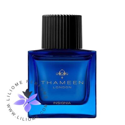 عطر ادکلن تامین اینسیگنیا | Thameen Insignia