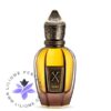 عطر ادکلن زرجف تمپست | Xerjoff Tempest