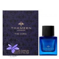 عطر ادکلن تامین دکورا | Thameen The Cora