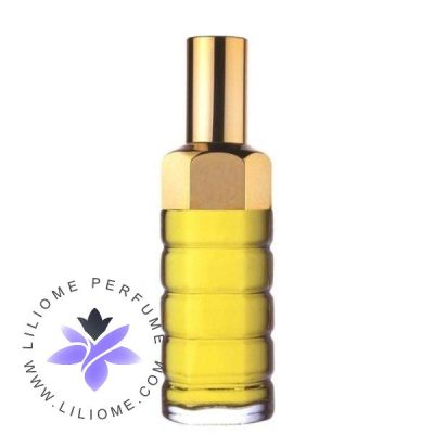 عطر ادکلن استی لودر آزور | Estée Lauder Azuree