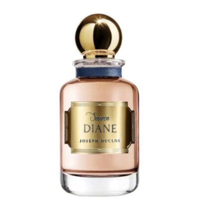 عطر ادکلن جوزف دوکلوس سورس دیان | Joseph Duclos Source Diane