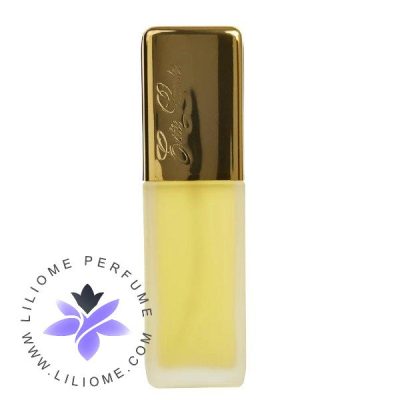 عطر ادکلن استی لودر ادوپرایوت کالکشن | Estée Lauder Eau de Private Collection