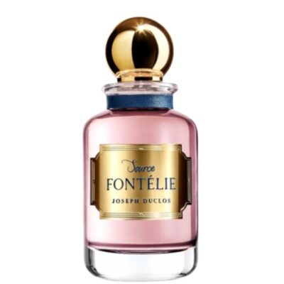 عطر ادکلن جوزف دوکلوس سورس فانتلی | Joseph Duclos Source Fontélie