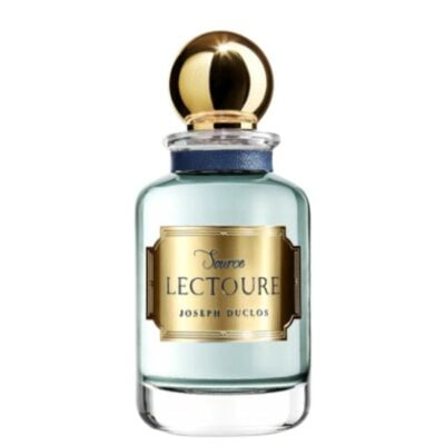 عطر ادکلن جوزف دوکلوس سورس لکتور | Joseph Duclos Source Lectoure