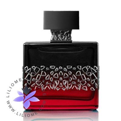 عطر ادکلن ام میکالف رد کالرادو |M. Micallef RedColorado 