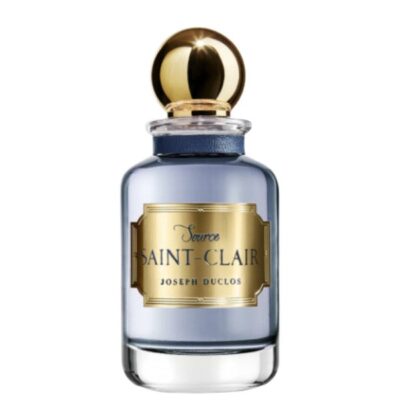 عطر ادکلن جوزف دوکلوس سورس سنت کلیر | Joseph Duclos Source Saint-Clair