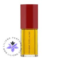 عطر ادکلن استی لودر سینبار | Estée Lauder Cinnabar