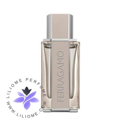 عطر ادکلن سالواتوره فراگامو برایت لدر | Salvatore Ferragamo Bright Leather