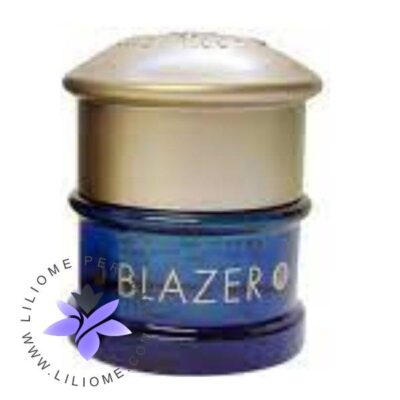 عطر ادکلن ناتیلوس بلیزر | Nautilus Blazer