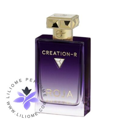 عطر ادکلن روژا داو کریشن -آر | Roja Dove Creation-R