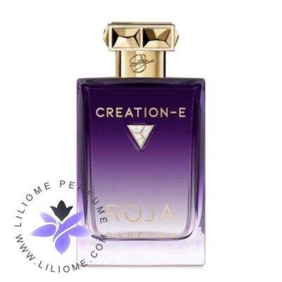 عطر ادکلن روژا داو کریشن - ای | Roja Dove Creation-E