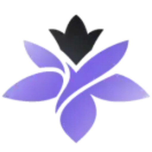 فروشگاه عطر ادکلن لیلیوم
