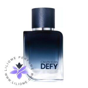 عطر ادکلن کلوین کلین دیفای ادوپرفیوم | Calvin Klein Defy Eau de Parfum