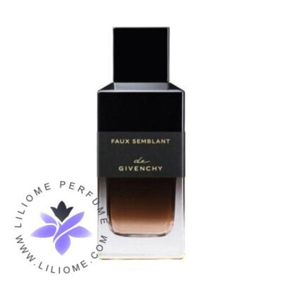 عطر ادکلن جیوانچی فو سمبلنت | Givenchy Faux Semblant