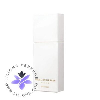 عطر ادکلن آنجل شلیسر فم اینتنس | Angel Schlesser Femme Intense