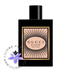 عطر ادکلن گوچی بلوم اینتنس | Gucci Bloom Intense