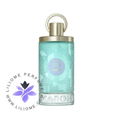 عطر ادکلن کارون ایوره د لیبرته | Caron Ivre De Liberté