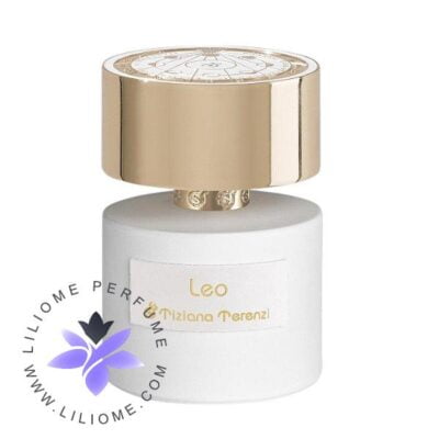 عطر ادکلن تیزیانا ترنزی لئو | Tiziana Terenzi Leo