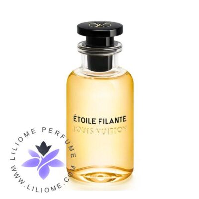عطر ادکلن لویی ویتون ایتول فیلانته | Louis Vuitton Étoile Filante