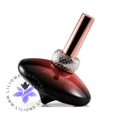 عطر ادکلن مابوسین مای تویست | Mauboussin My Twist