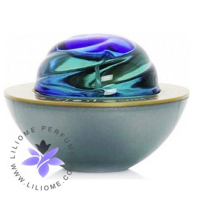 عطر ادکلن ناتیلوس پویس | Nautilus Pois