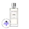 عطر ادکلن آنجل شلیسر اینتمیت وایت فلاورز | Angel Schlesser Intimate White Flowers