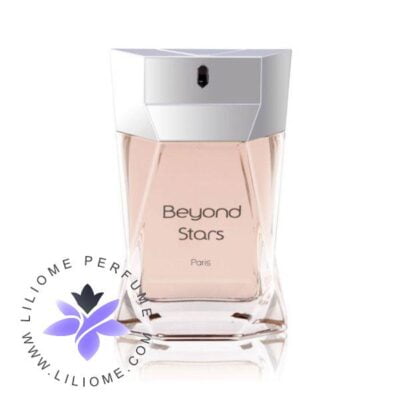عطر ادکلن ایو د سیستل بیاند استارز | Yves de Sistelle Beyond Stars